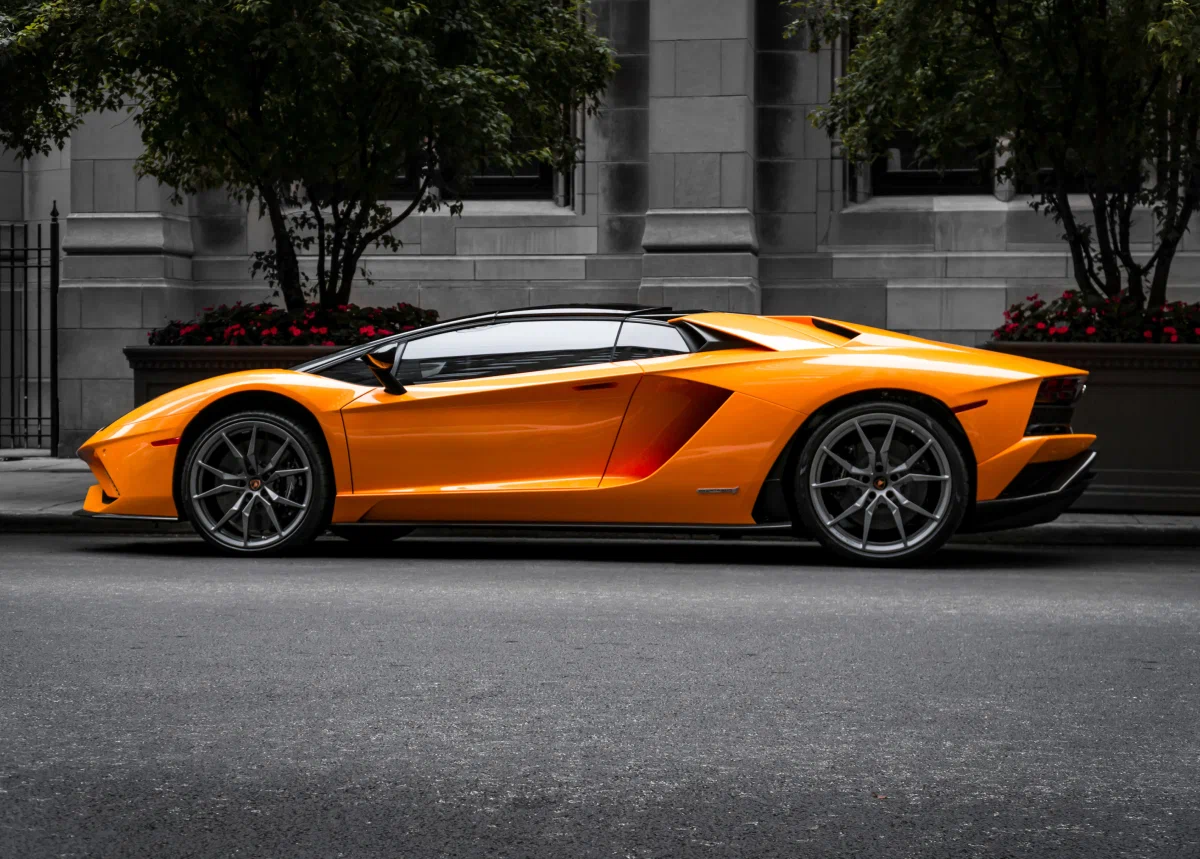 beleasing2-product-pic3