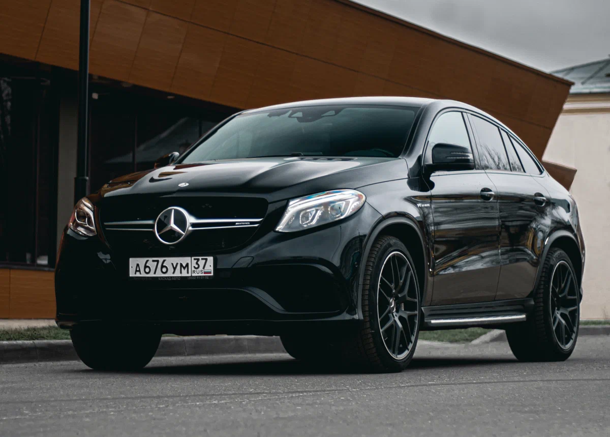 beleasing2-product-pic4