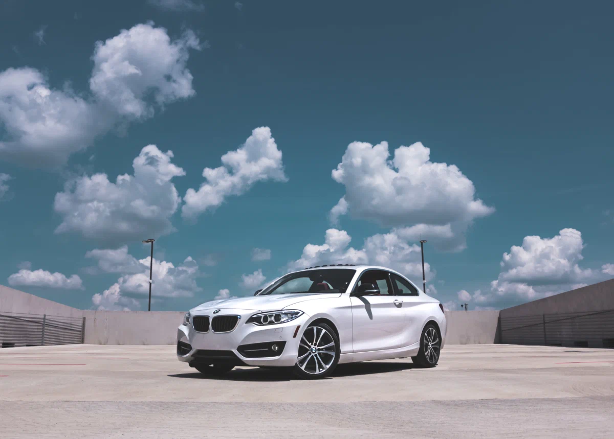 beleasing2-product-pic5