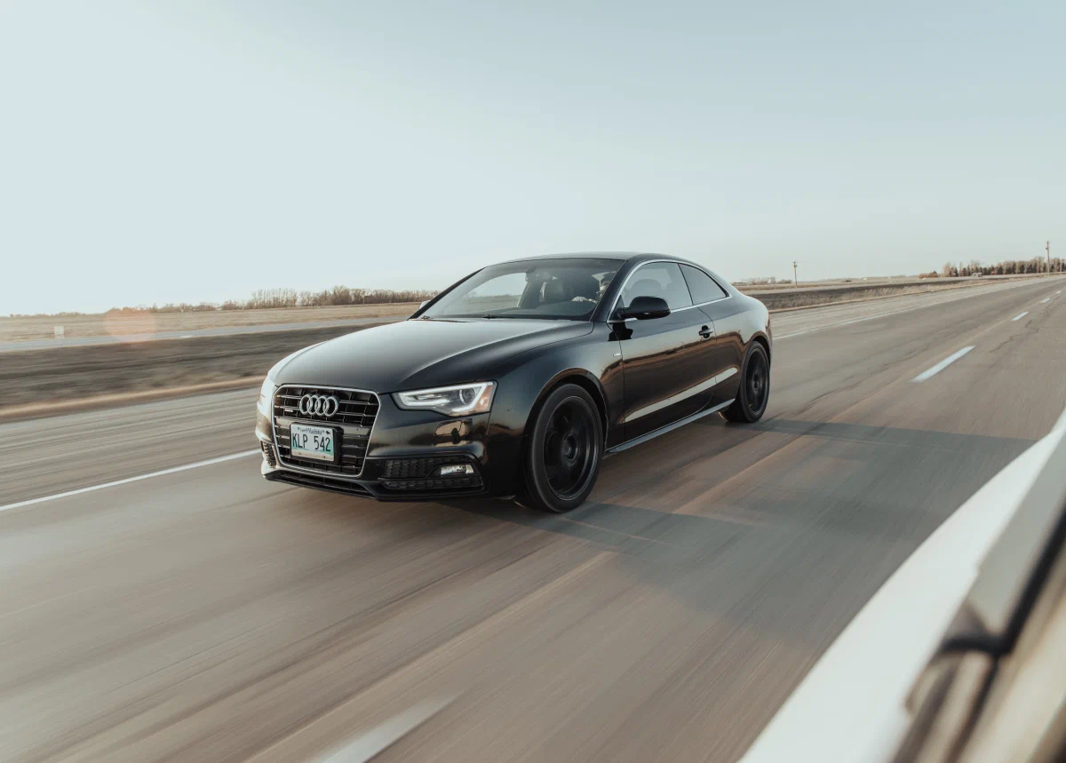 beleasing2-product-pic7